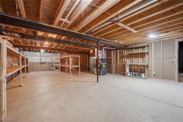 3868 Willow Way, Perry, OH 44081