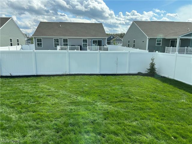 3868 Willow Way, Perry, OH 44081