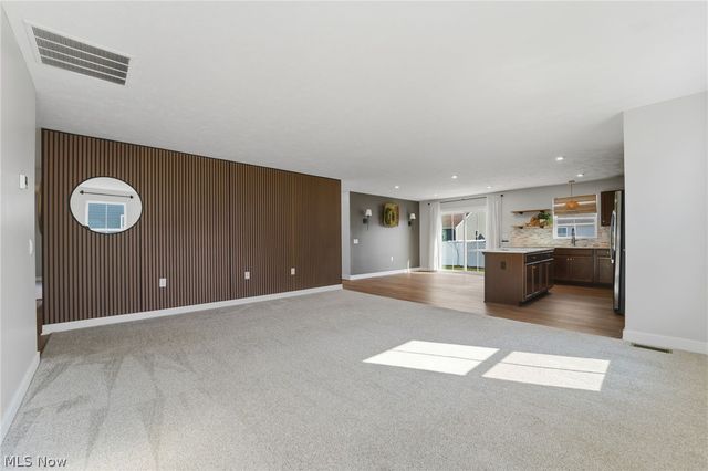 3868 Willow Way, Perry, OH 44081