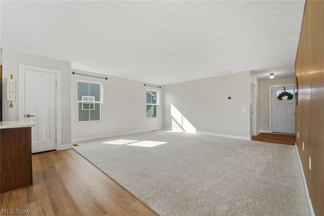 3868 Willow Way, Perry, OH 44081