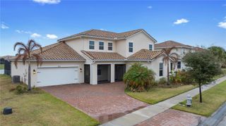 771 WINDLASS COURT, Kissimmee, FL 34746