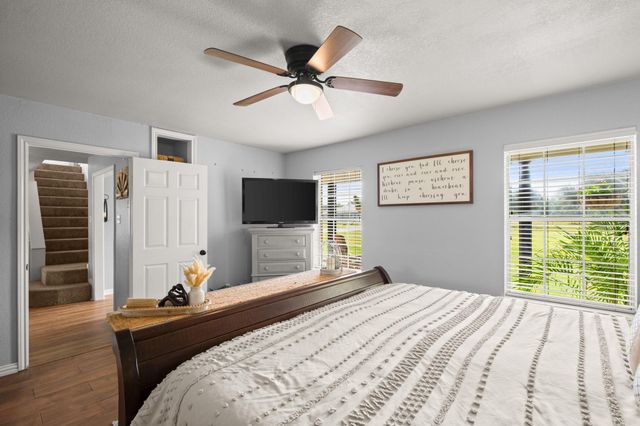 118 Deep Lake DR, Liberty Hill, TX 78642