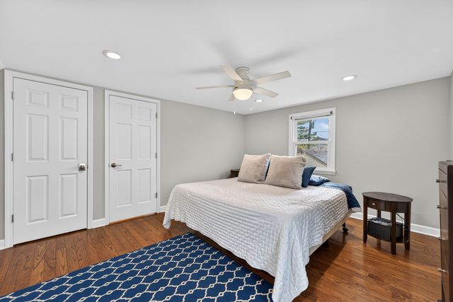 7246 N Olcott Avenue, Chicago, IL 60631