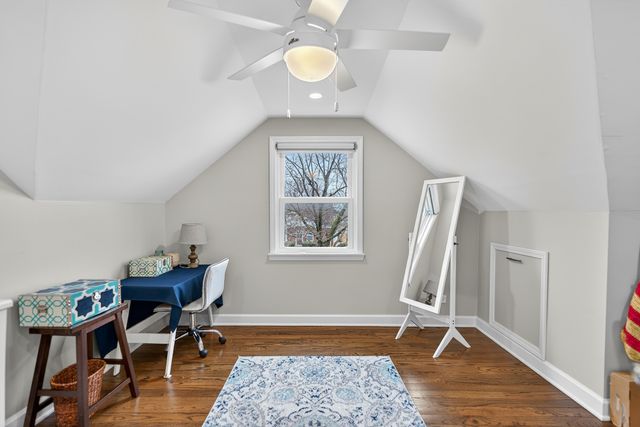 7246 N Olcott Avenue, Chicago, IL 60631