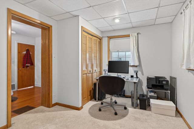 7246 N Olcott Avenue, Chicago, IL 60631