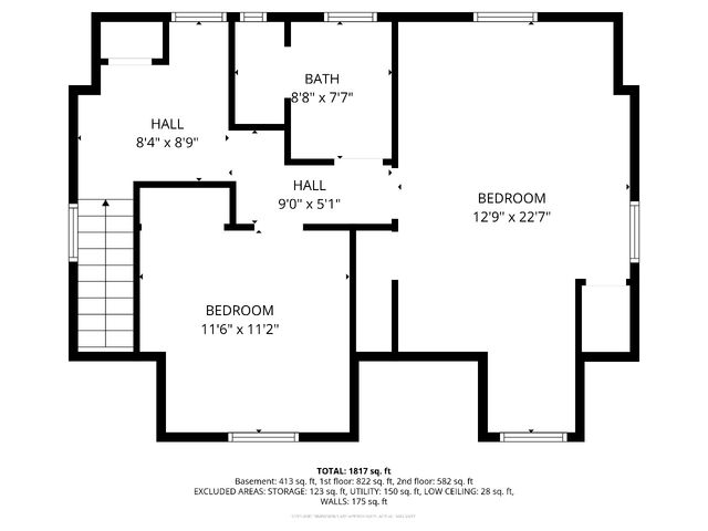 7246 N Olcott Avenue, Chicago, IL 60631