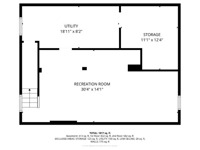 7246 N Olcott Avenue, Chicago, IL 60631