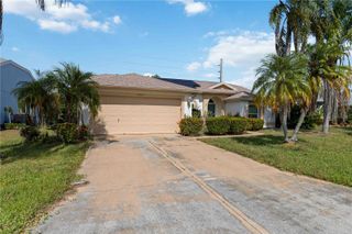 4513 DOVER STREET CIRCLE E, Bradenton, FL 34203