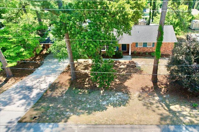 1833 Pisgah Road, North Augusta, SC 29841