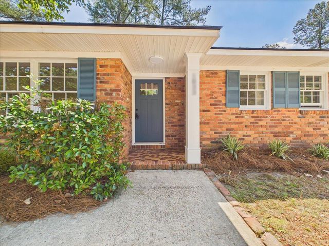 1833 Pisgah Road, North Augusta, SC 29841