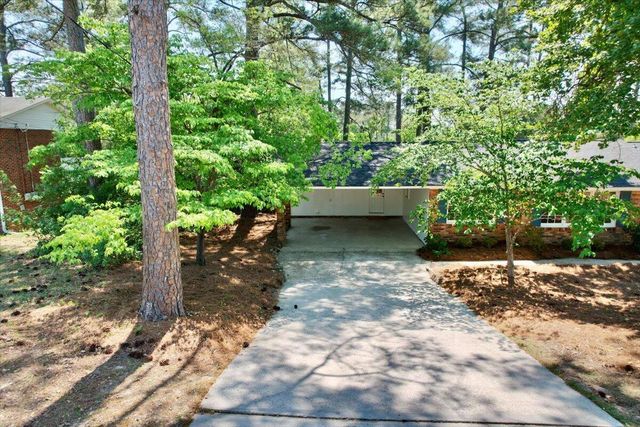 1833 Pisgah Road, North Augusta, SC 29841