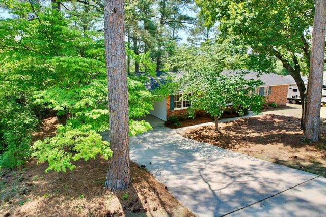1833 Pisgah Road, North Augusta, SC 29841