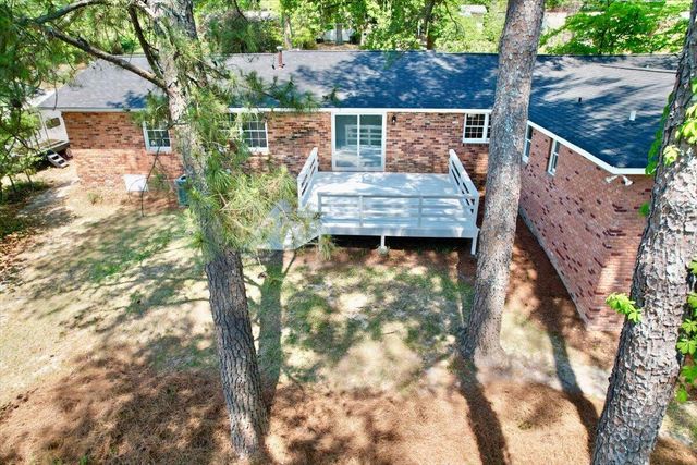 1833 Pisgah Road, North Augusta, SC 29841