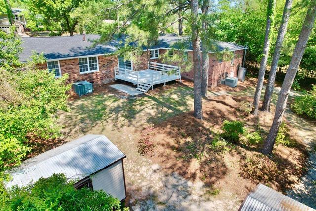 1833 Pisgah Road, North Augusta, SC 29841