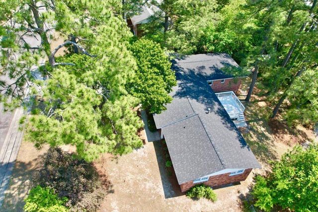 1833 Pisgah Road, North Augusta, SC 29841