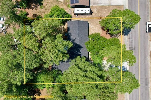 1833 Pisgah Road, North Augusta, SC 29841