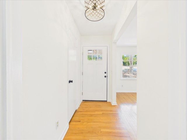 1833 Pisgah Road, North Augusta, SC 29841