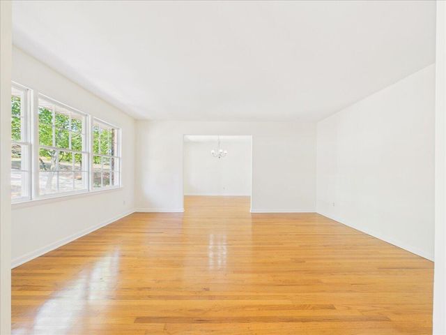 1833 Pisgah Road, North Augusta, SC 29841