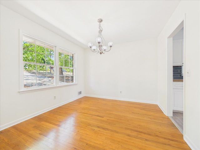 1833 Pisgah Road, North Augusta, SC 29841