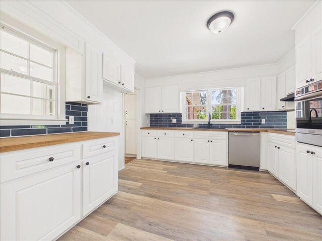 1833 Pisgah Road, North Augusta, SC 29841