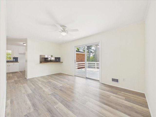 1833 Pisgah Road, North Augusta, SC 29841