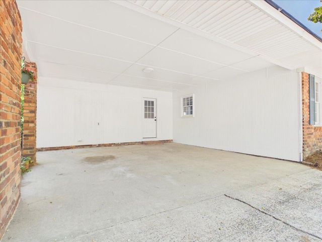 1833 Pisgah Road, North Augusta, SC 29841