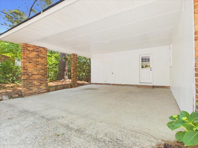 1833 Pisgah Road, North Augusta, SC 29841