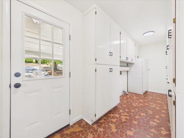 1833 Pisgah Road, North Augusta, SC 29841