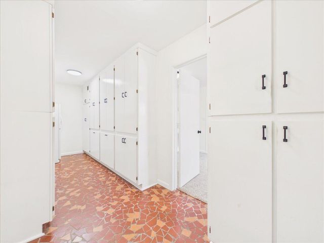 1833 Pisgah Road, North Augusta, SC 29841