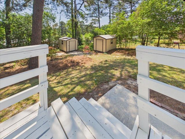 1833 Pisgah Road, North Augusta, SC 29841