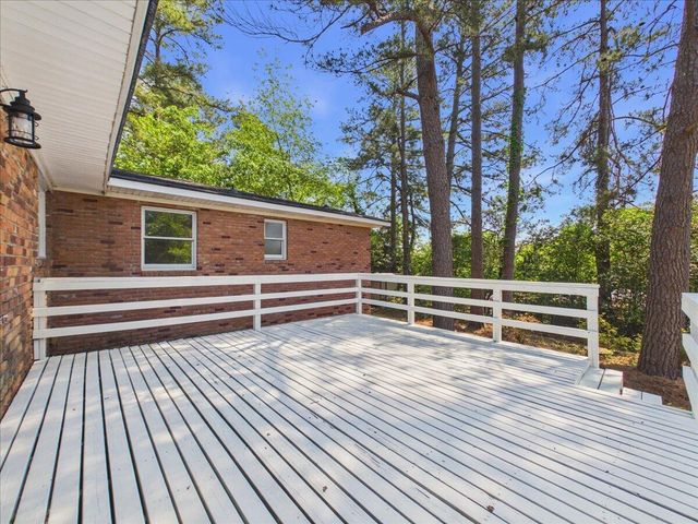 1833 Pisgah Road, North Augusta, SC 29841