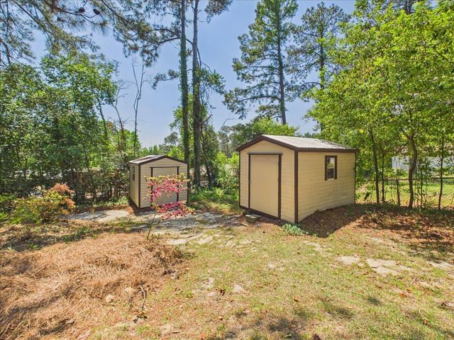 1833 Pisgah Road, North Augusta, SC 29841
