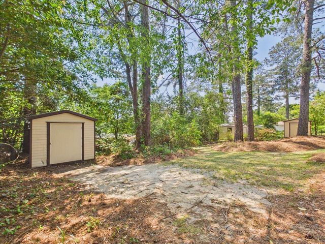 1833 Pisgah Road, North Augusta, SC 29841