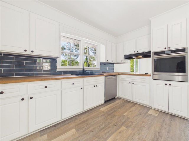 1833 Pisgah Road, North Augusta, SC 29841