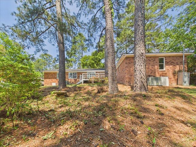 1833 Pisgah Road, North Augusta, SC 29841