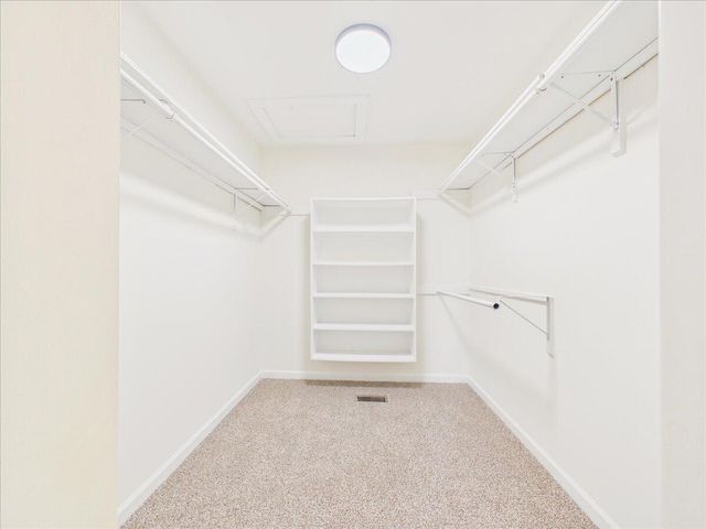 1833 Pisgah Road, North Augusta, SC 29841