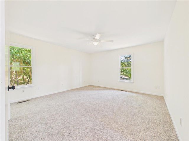 1833 Pisgah Road, North Augusta, SC 29841