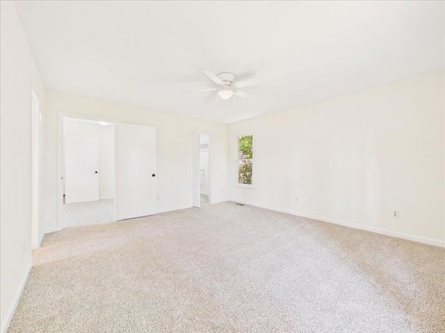 1833 Pisgah Road, North Augusta, SC 29841