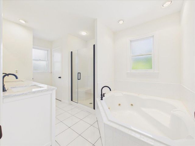 1833 Pisgah Road, North Augusta, SC 29841