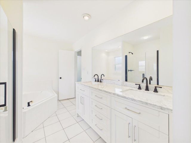 1833 Pisgah Road, North Augusta, SC 29841
