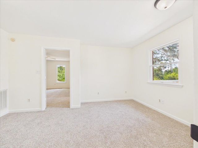 1833 Pisgah Road, North Augusta, SC 29841