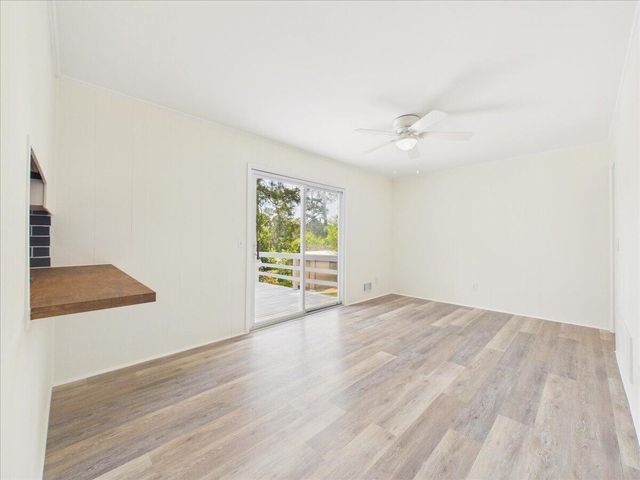 1833 Pisgah Road, North Augusta, SC 29841