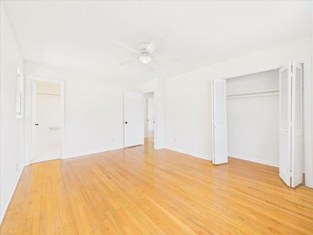 1833 Pisgah Road, North Augusta, SC 29841