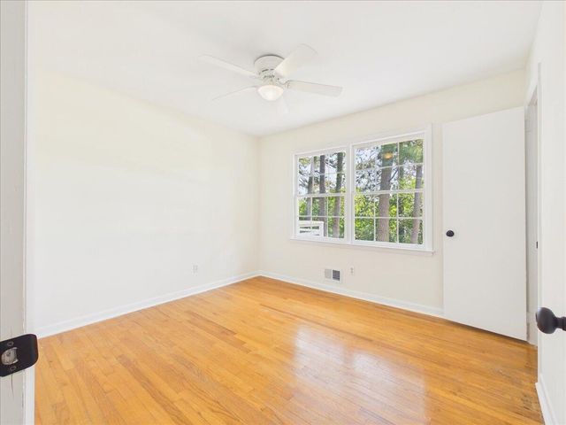 1833 Pisgah Road, North Augusta, SC 29841