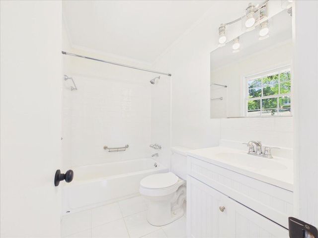 1833 Pisgah Road, North Augusta, SC 29841