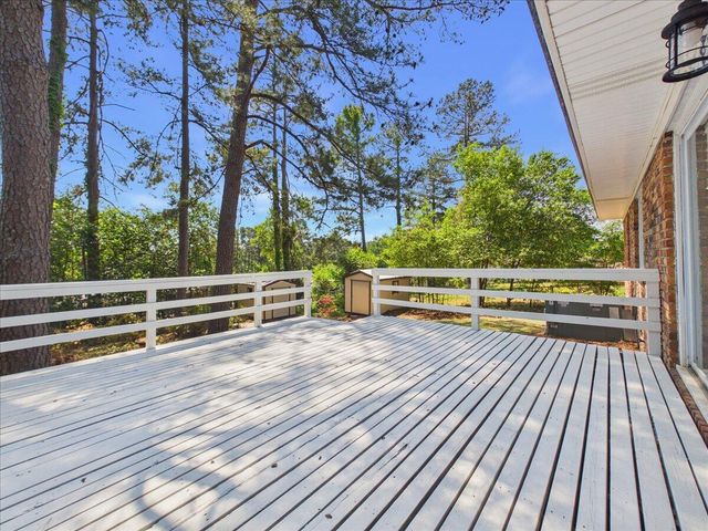 1833 Pisgah Road, North Augusta, SC 29841