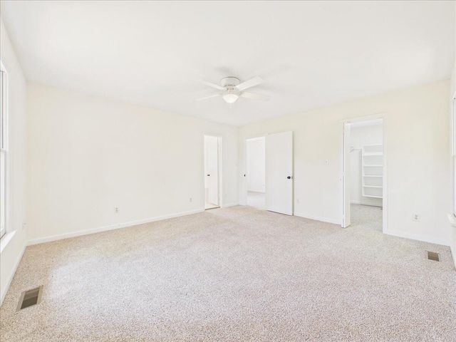 1833 Pisgah Road, North Augusta, SC 29841