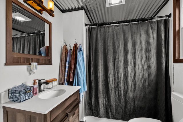 737 Saint Paul STREET, Kiel, WI 53042