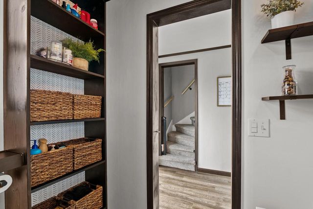 737 Saint Paul STREET, Kiel, WI 53042