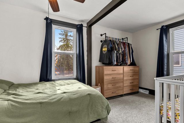 737 Saint Paul STREET, Kiel, WI 53042